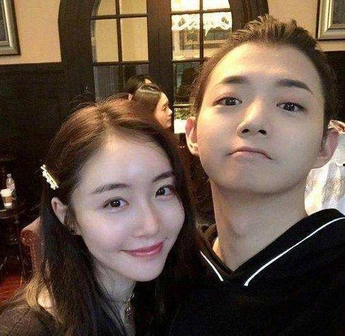 娱乐圈吃瓜视频最全免费观看,最全免费观看吃瓜视频大汇总